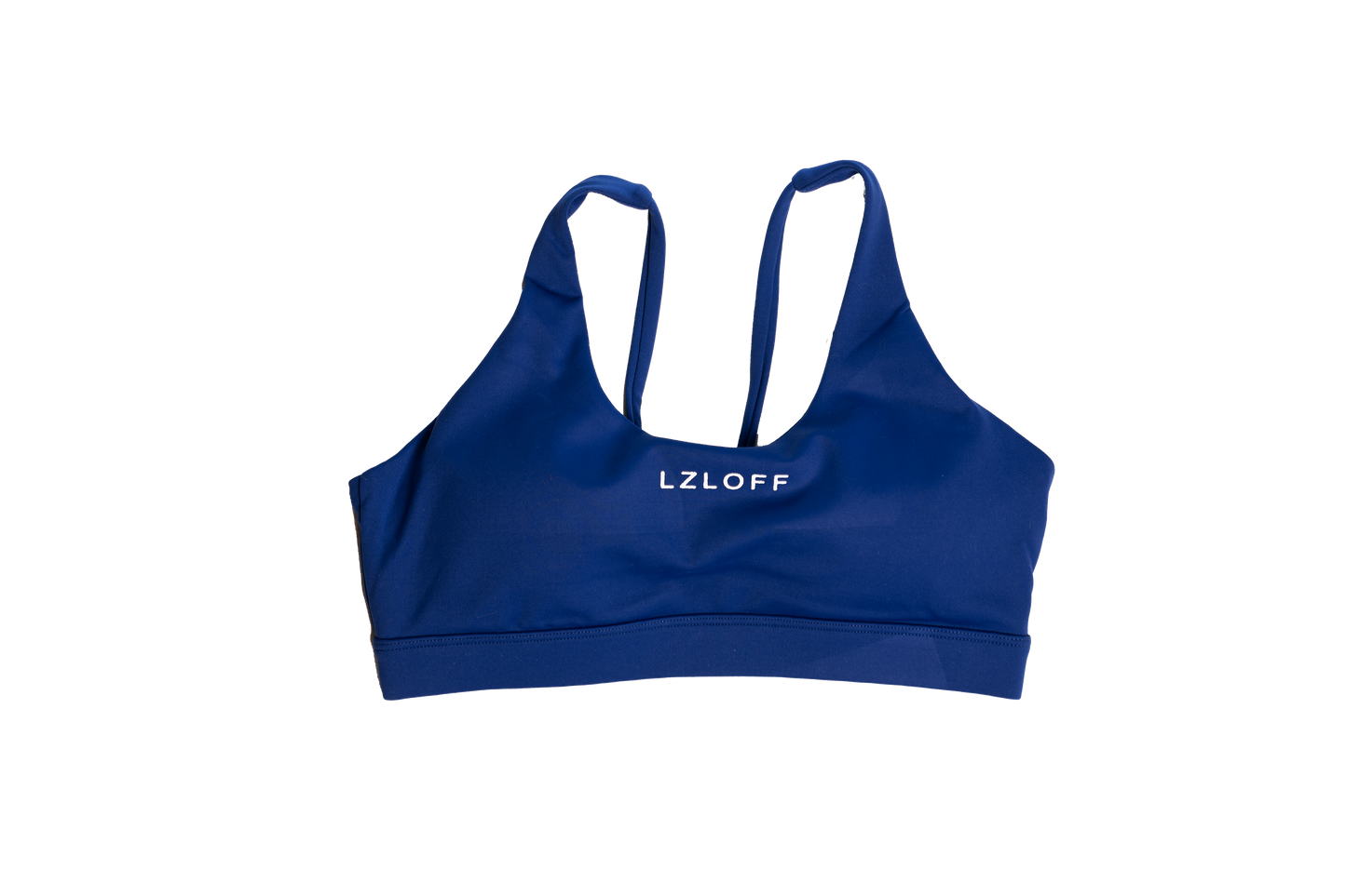 Brassière "Glow up"