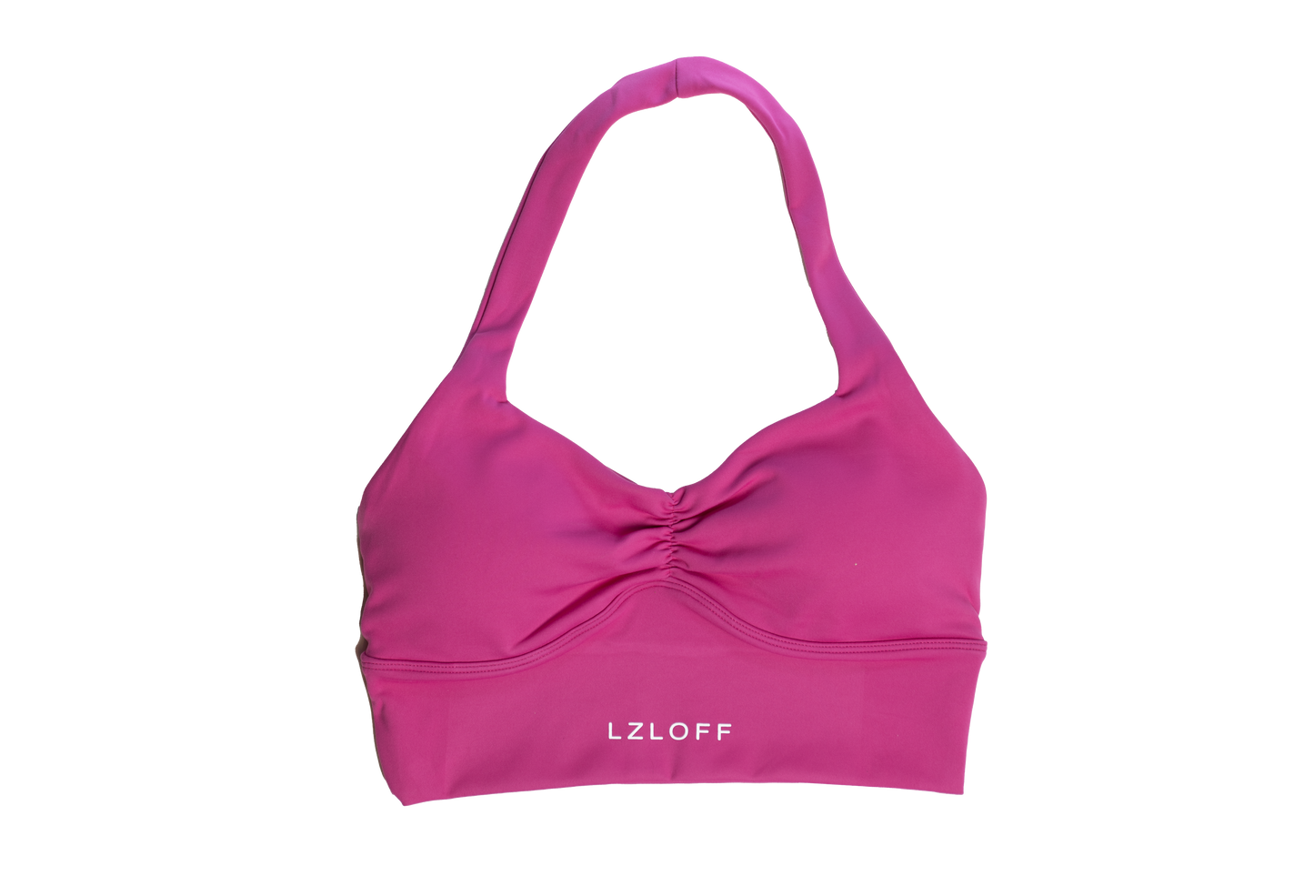 Brassière "Elixir"