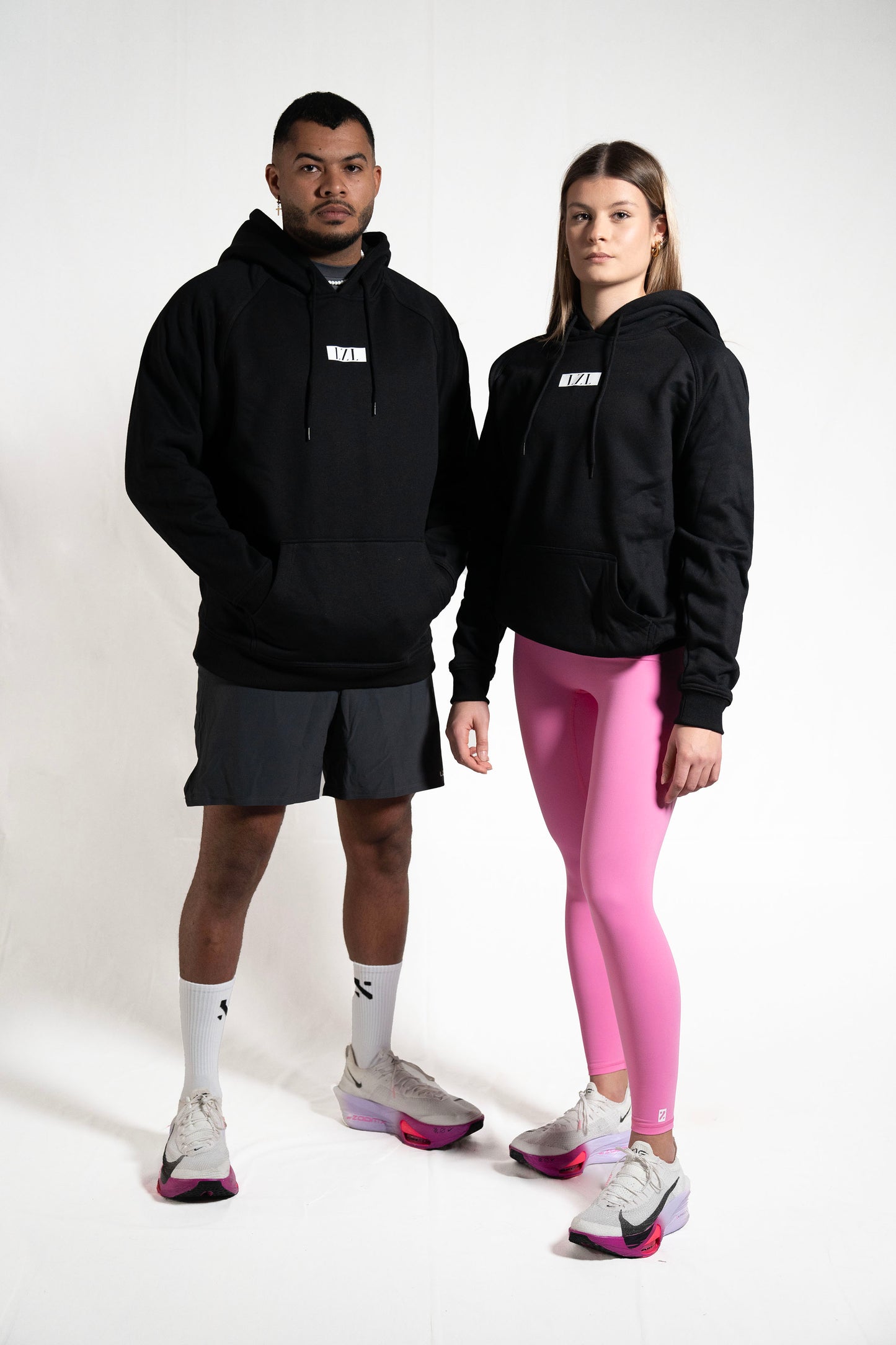 sweat - LCT