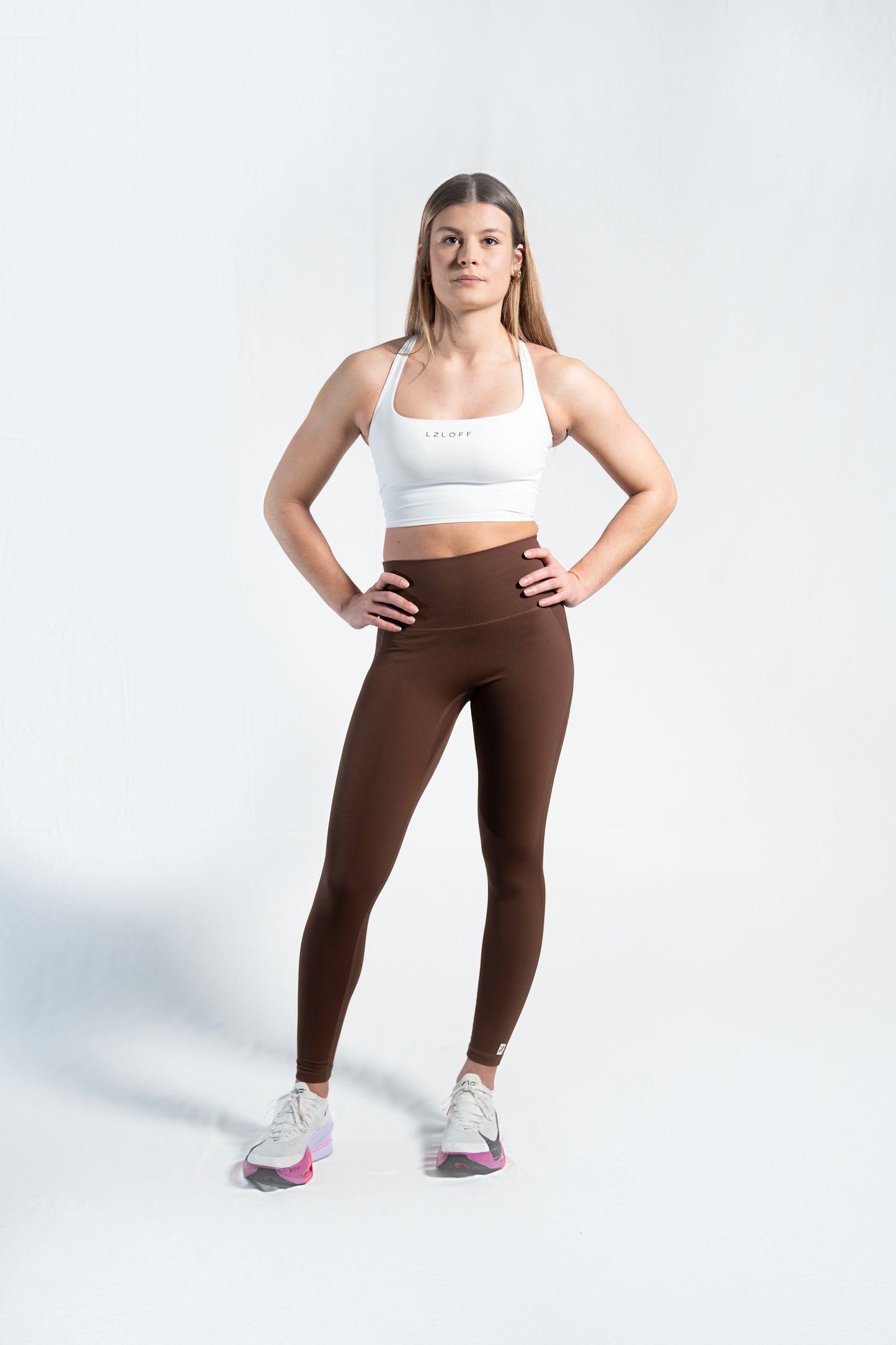 Brassière "Perform"