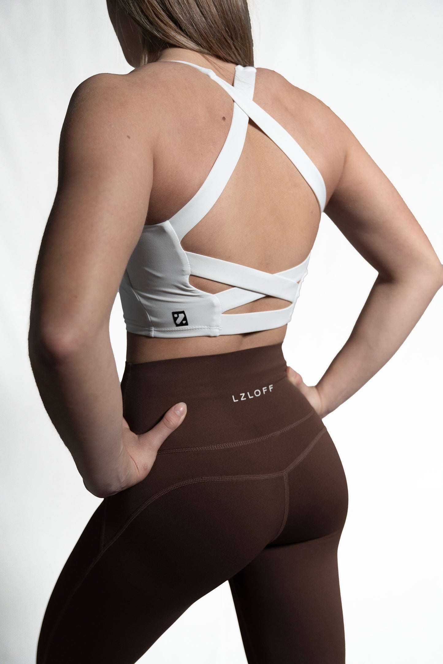 Brassière "Perform"