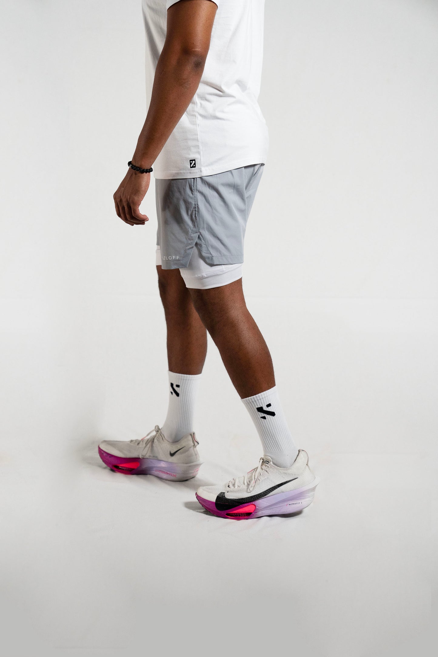 short "perform" - light grey