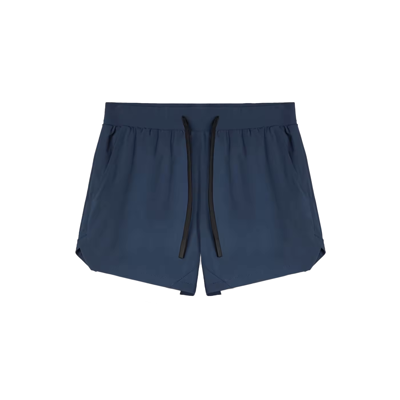 short "spring shift"