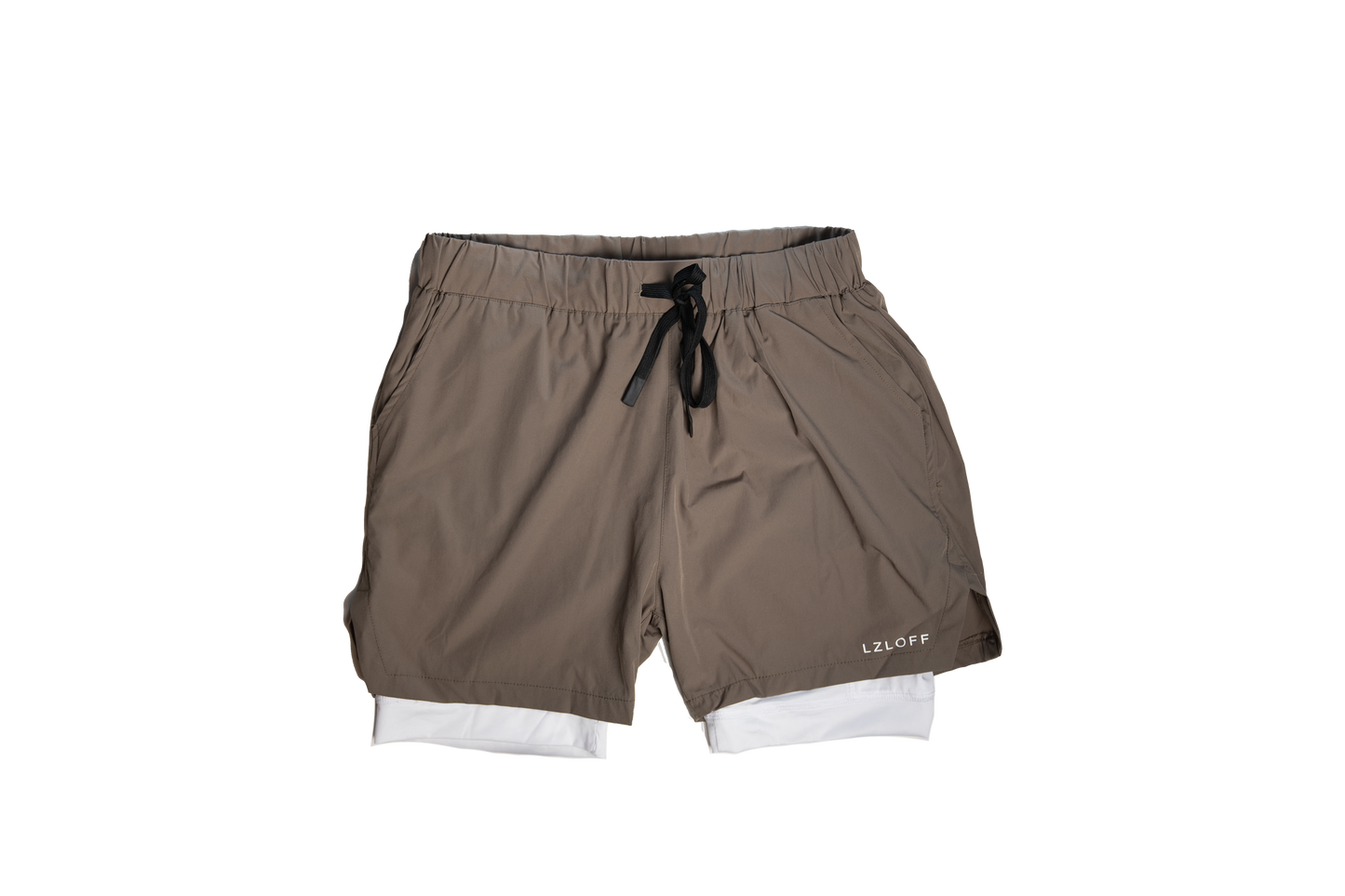 short "perform" - kaki