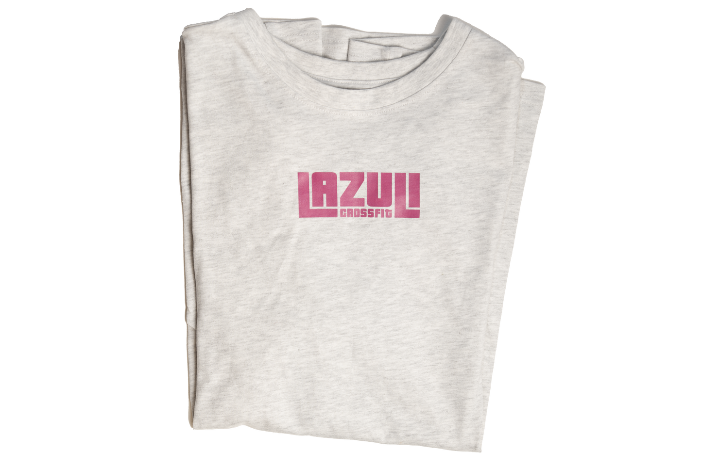 T-shirt "oversize" - scarabee