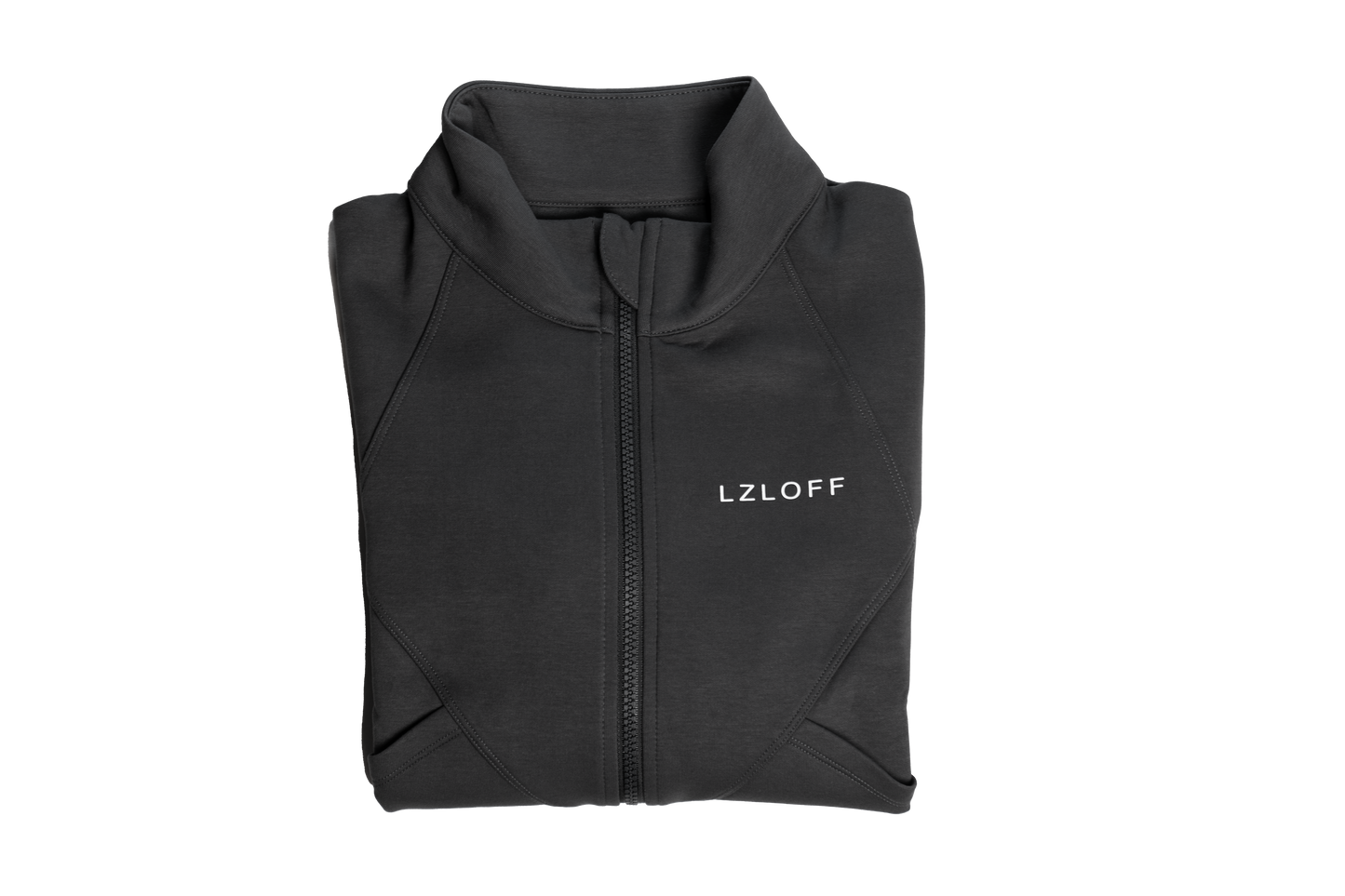 Veste "Equinox" - dark grey