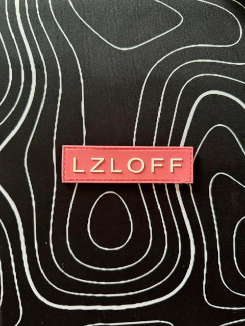 patch lzloff