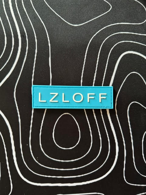 patch lzloff