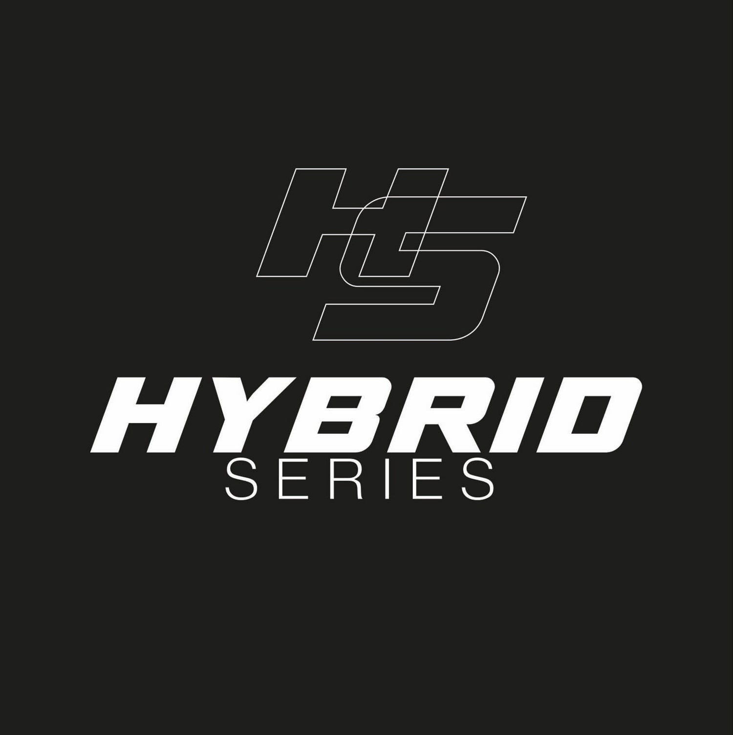 Hybrid Series
