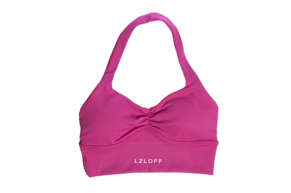 Brassière "Elixir"