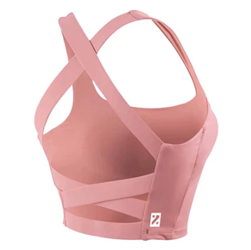 Brassière "Spring Shift"