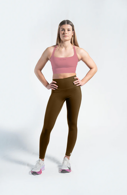 Brassière "Spring Shift"