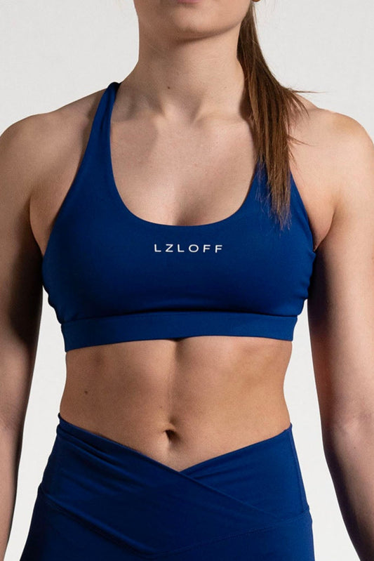 Brassière "Glow up"