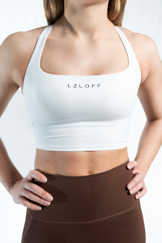 Brassière "Perform"
