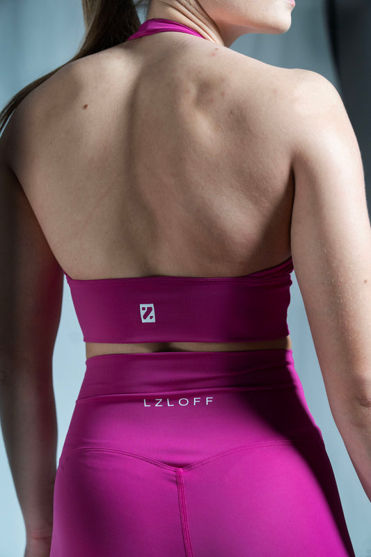 Brassière "Elixir"