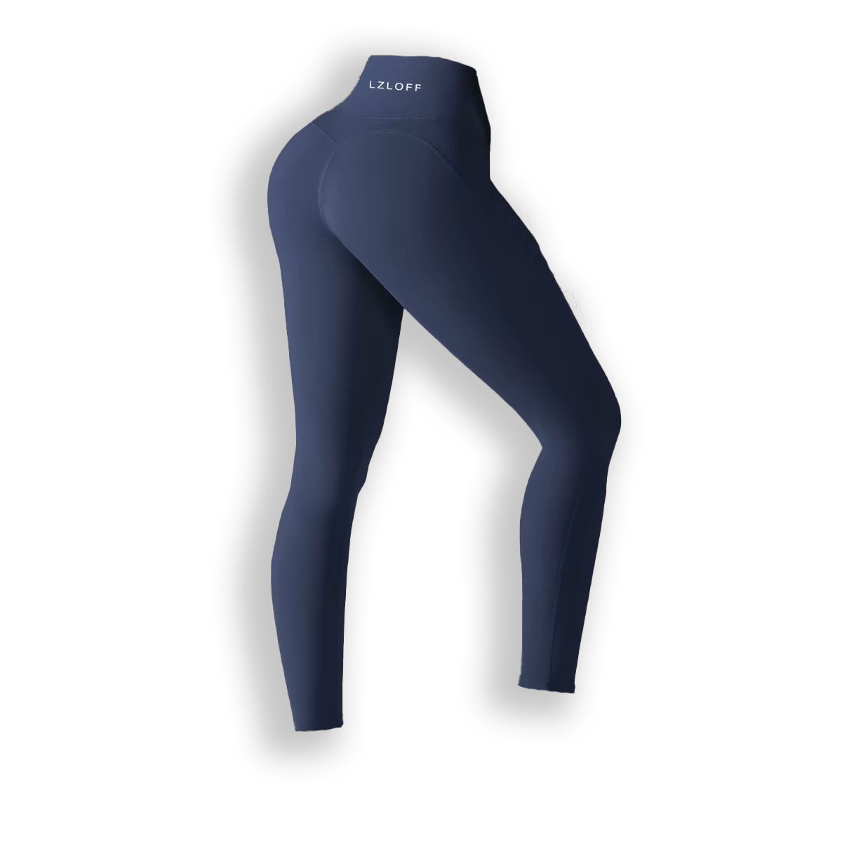 legging HYBRIDSERIES #2