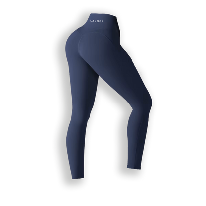 legging HYBRIDSERIES #2