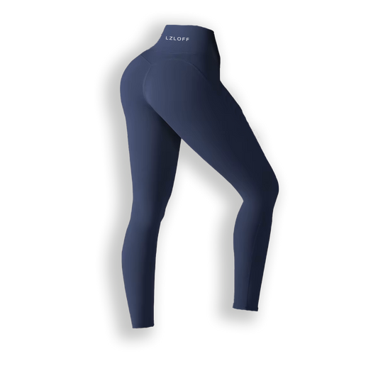 legging HYBRIDSERIES #2