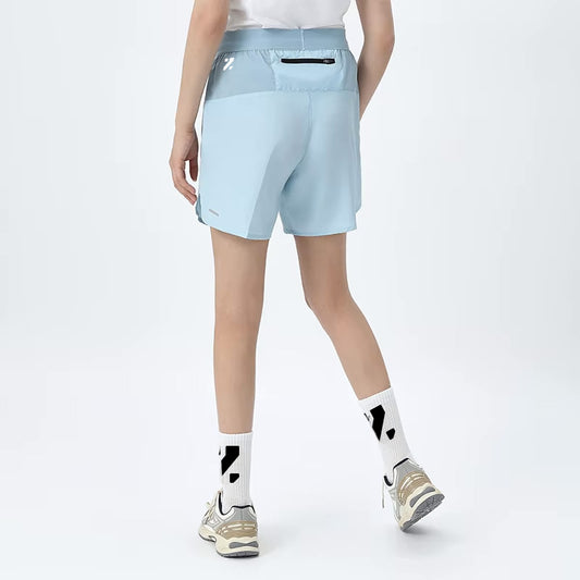 short "asphalt" - sky blue