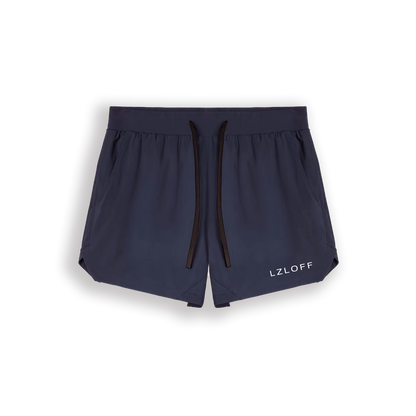 short homme HYBRIDSERIES #2