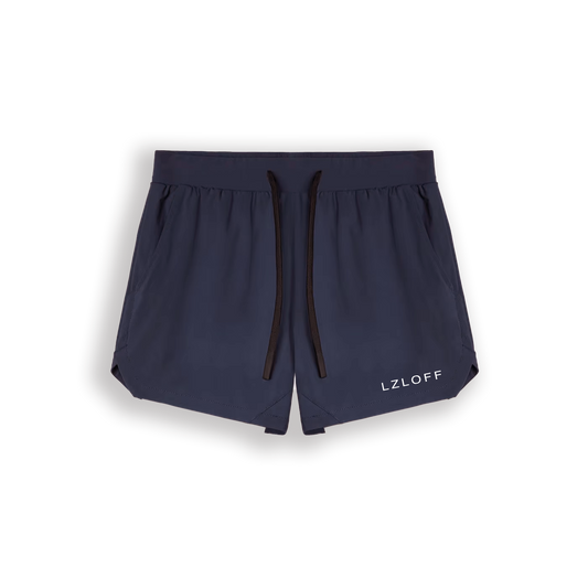 short homme HYBRIDSERIES #2