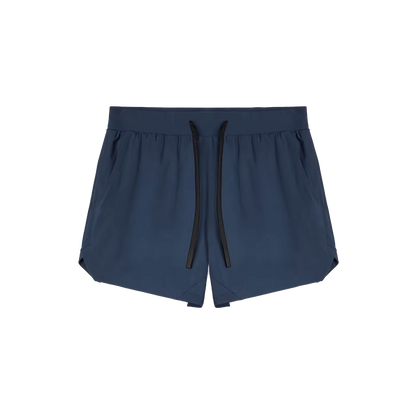 short "spring shift"