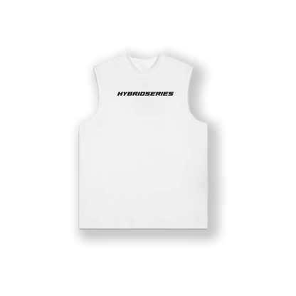 Tank HYBRIDSERIES #2