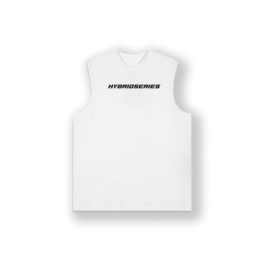 Tank HYBRIDSERIES #2