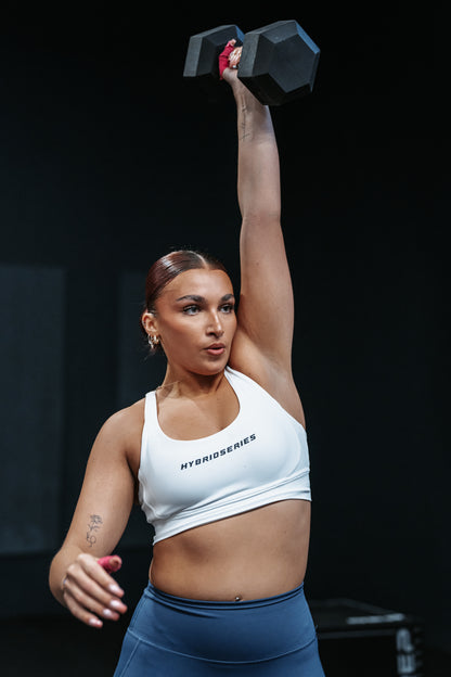 Brassière HYBRIDSERIES #2