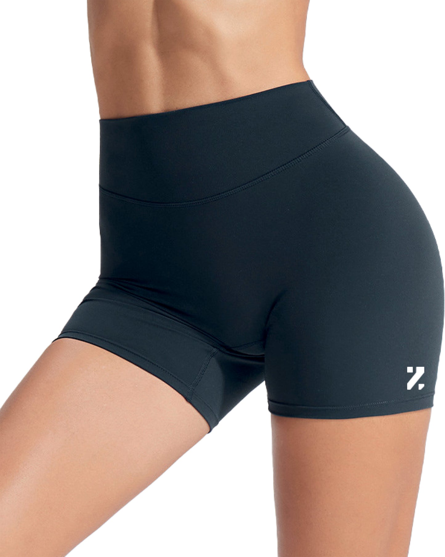 short "spring shift" - carbon