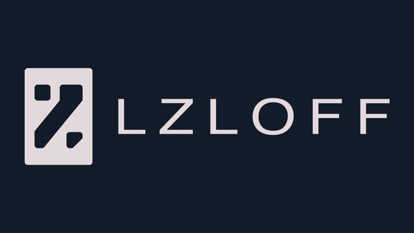 LZL.OFF