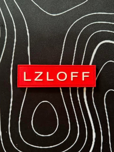 patch lzloff - rouge