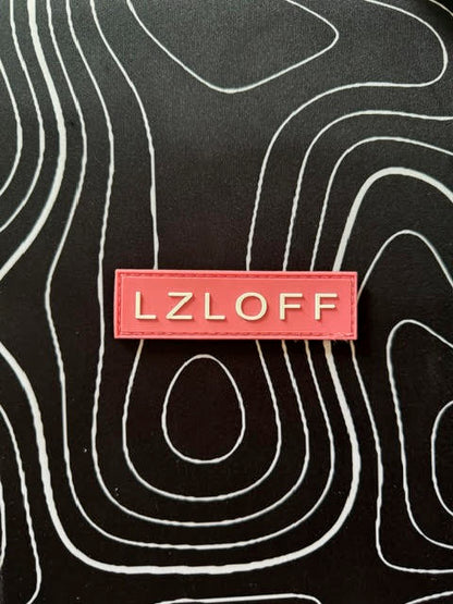 patch lzloff