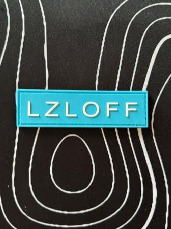 patch lzloff -bleu