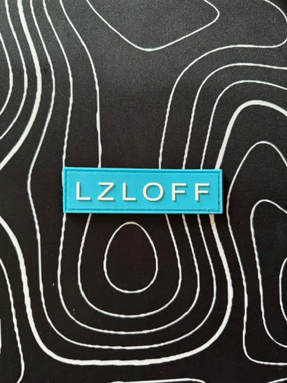 patch lzloff